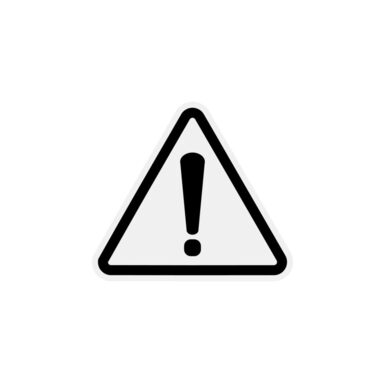 white-warning-dangerous-attention-icon-danger-symbol-filled-flat-sign-solid-pictogram-isolated-on-white-exclamation-mark-triangle-symbol-logo-attracting-attention-security-first-sign-free-vector.jpg
