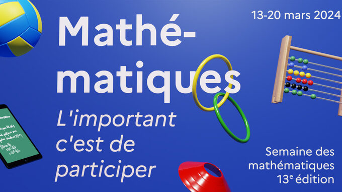 2024_semaine-maths_banner_1340x730.jpg
