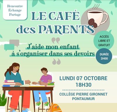 Café des parents.JPG