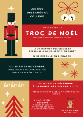 Troc de Noël.png