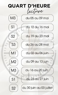 Planning Quart d'heure lecture.jpg