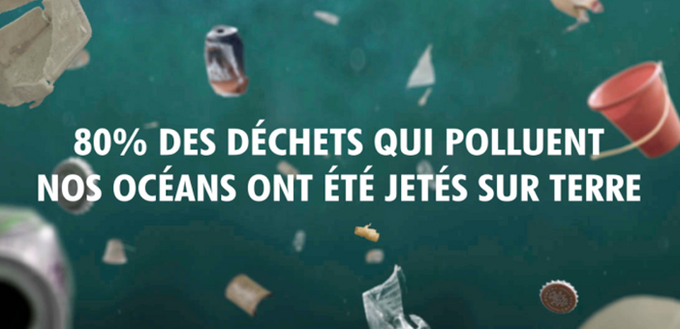 1720794660-alaune.png