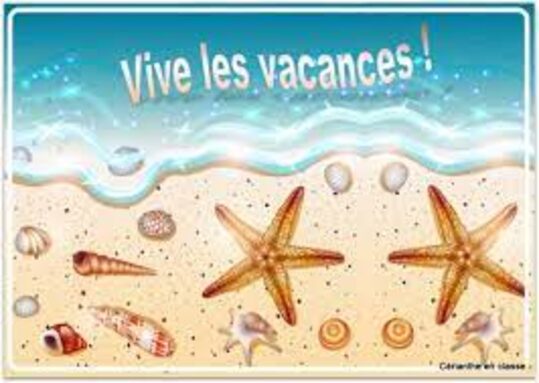 vive les vacances.jpg