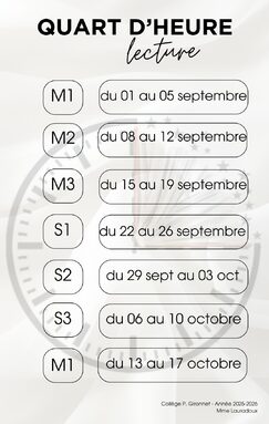 Planning Quart d'heure lecture (1).jpg