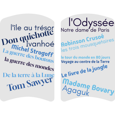 télécharger (1).png