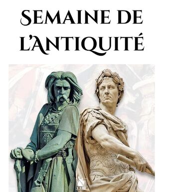 Semaine de l’Antiquité.jpg