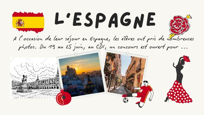 Présentation Commerciale Voyage Espagne Offre Tourisme Moderne Beige.jpg