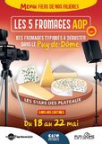 Galerie photo 